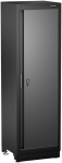 Einzelflügeltür-Schrank Vigor V6000-03