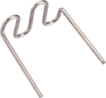 Ersatzklammern für V3551n Vigor V3676N