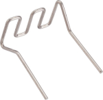 Ersatzklammern für V3551n Vigor V3677N