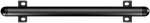 Fahrgriff für Werkstattwagen Serie XL, Edelstahl Vigor V4481-X-5