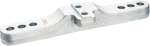 Fixierplatte einzeln Vigor V7154-2