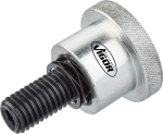 Fixierschraube für V2860 Vigor V3873