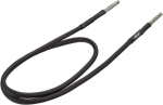 Spule, flexibel für V4891 Vigor V4891-2