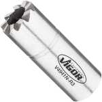 Fräser Vigor V4941N-R3