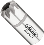 Fräser Vigor V4941N-R1