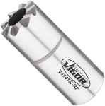 Fräser Vigor V4941N-R2