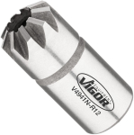 Fräser Vigor V4941N-R12