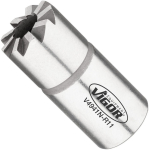 Fräser Vigor V4941N-R11