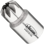 Fräser Vigor V4941N-R5