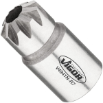 Fräser Vigor V4941N-R7