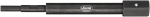 Fräserkopfhalter Vigor V4941N-5