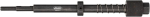 Fräserkopfhalter Vigor V4941N-3