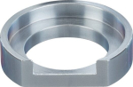 Führungsring Ersatzteil für V4605, V4606 Vigor V4607
