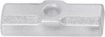 Gegenhalter für V2844 Vigor V3060