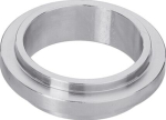 Gegenhalterring für V2917 Vigor V3044