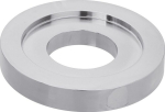 Gegenhalterring für V2912 Vigor V3102