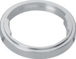 Gegenhalterring für V2916 Vigor V3022