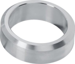 Gegenhalterring für V2916 Vigor V3029