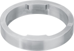 Gegenhalterring für V2916 Vigor V3019