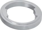 Gegenhalterring für V2916 Vigor V2996