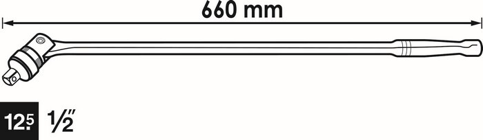 1776485 #7