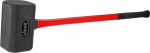 Gummihammer Vigor V2234