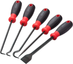 Haken- und Schabersatz Vigor V5045