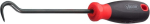 Haken- und Schabersatz Vigor V5045