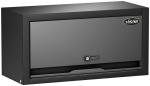 Hängeschrank Vigor V6000-04