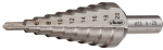 HSS-Stufenbohrer 4,20 mm Vigor V2395