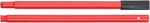 1776549 #6