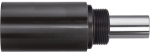 Hydraulik-Zylinder für V2869 Vigor V3217