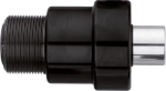 Hydraulikzylinder für V2873 Vigor V3009