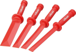 Klebegewicht-Entfernersatz Vigor V2512