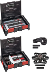 Kompaktradlagersatz für Vito Vigor V7133