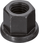 Kragenmutter für V3207 Vigor V3208