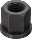 Kragenmutter für V2874 Vigor V3132
