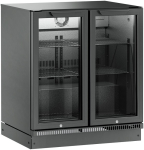 Kühlschrank Vigor V6000-056XL