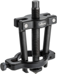 Lager-Innenring abziehbar Vigor V4636N