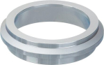 Lagerschale Adapterring Ø 82,5 mm Vigor V4598-22