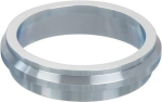 Lagerschale Adapterring Ø 75,5 mm Vigor V4598-21
