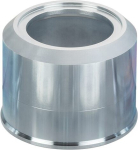 Lagerschale Ø 93 mm Vigor V4598-20