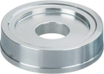 Lagerscheibe 61,8 - 62,8 mm Vigor V4598-10