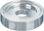 Lagerscheibe 65,8 - 66,8 mm Vigor V4598-12