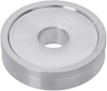 Lagerscheibe für V2844 Vigor V3063