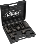 Lambdasondensatz 3/8″ Vigor V5676