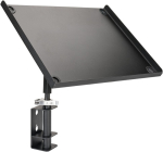 Laptop-Halter Vigor V6398