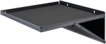 Laptop-Tisch Vigor V6221