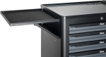 Laptop-Tisch Vigor V6221
