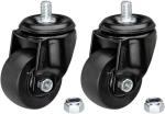 Lenkrolle für V6031 Vigor V6031-2